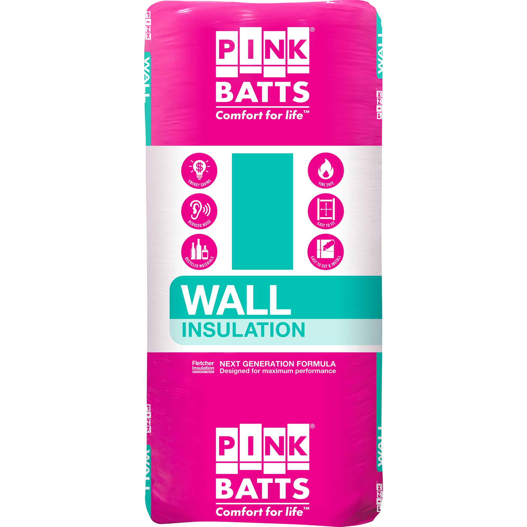 /content/userfiles/images/Products/Insulation/Wall/Pink Wall.jpg